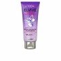 Siero per Capelli L'Oreal Make Up Elvive Hidra Hialurónico 200 ml