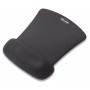 Tappetino per Mouse Belkin F8E262-BLK Nero