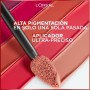 Rossetto liquido L'Oreal Make Up Infaillible Matte Resistance Pay Day Nº 560 (1 Unità)