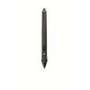 Tavolette grafiche e penne Wacom KP-501E-01