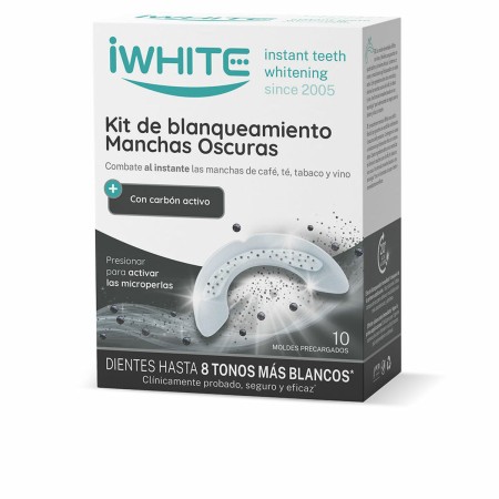 Kit Sbiancamento iWhite