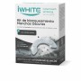 Kit Sbiancamento iWhite