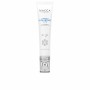 Crema Contorno Occhi Macca Supremacy Hyaluronic 15 ml