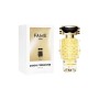 Profumo Donna Paco Rabanne Fame EDP 30 ml