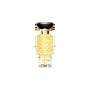 Profumo Donna Paco Rabanne Fame EDP 30 ml