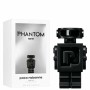 Profumo Uomo Paco Rabanne PHANTOM EDP 100 ml