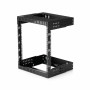 Armadio Rack a Muro Startech RK12WALLOA