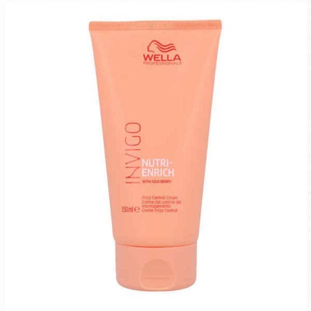 Crema Styling Wella Invigo Enrich 150 ml