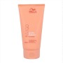 Crema Styling Wella Invigo Enrich 150 ml