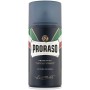 Schiuma da Barba Proraso Blue 300 ml