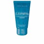 Crema Mani Alma Secret Cleopatra 40 ml