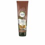 Balsamo Herbal  Latte di cocco Idratante 275 ml