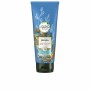 Balsamo Riparatore Herbal  Olio d'Argan 275 ml