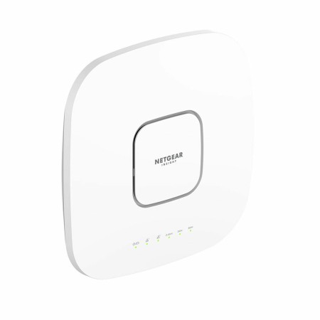 Punto d'Accesso Netgear AX7800 Bianco