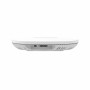 Punto d'Accesso Netgear AX7800 Bianco