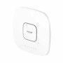 Punto d'Accesso Netgear AX7800 Bianco