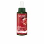 Siero Raddodante Weleda Granada Péptidos De Maca 30 ml