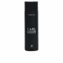 Gel Doccia Carl&son 200 ml