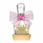 Profumo Donna Juicy Couture VIVA LA JUICY EDP EDP 100 ml