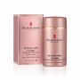 Crema Antirughe Elizabeth Arden Retinol HPR Ceramide 50 ml