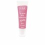 Balsamo Labbra Ziaja Juicy Watermelon 12 ml