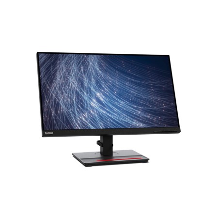 Monitor Lenovo 63A5GAT6EU IPS 23,8"