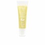 Balsamo Labbra Ziaja Tropical Pineapple 12 ml