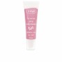 Scrub labbra Ziaja Juicy Watermelon 12 ml