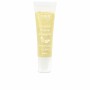 Scrub labbra Ziaja Tropical Pineapple 12 ml