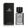 Profumo Uomo Burberry EDT 100 ml Mr. Burberry Mr Burberry