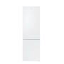 Frigorifero Candy 34005023 Bianco