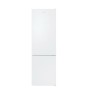 Frigorifero Candy 34005023 Bianco