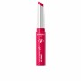 Balsamo Labbra colorato Bourjois Healthy Mix Nº 05 Ice Berry 7,4 g