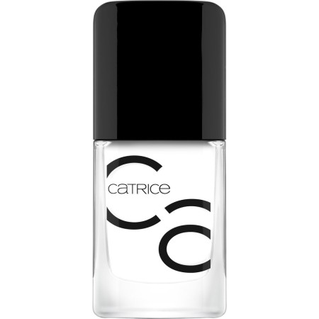 smalto Catrice Iconails Gel Nº 153 Ibiza feeling 10,5 ml