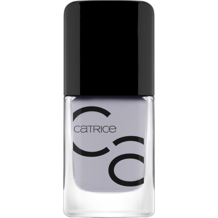 smalto Catrice Iconails Gel Nº 148 Koala ty time 10,5 ml