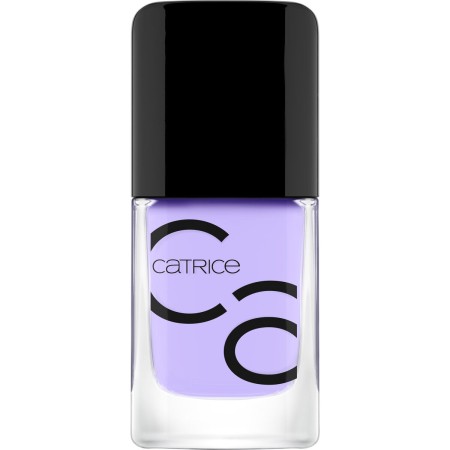 smalto Catrice Iconails Gel Nº 143 LavendHher 10,5 ml