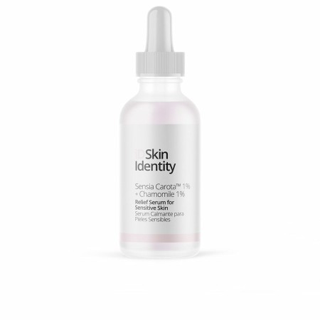 Sieri Calmante Skin Generics Id Skin Identity 30 ml