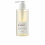 Gel Detergente Viso HYGGEE Ph Hyaluron 200 ml