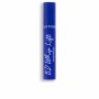 Mascara per Ciglia Revolution Make Up 5D Whip Lift Resistente all'acqua 12 ml