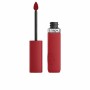 Rossetto liquido L'Oreal Make Up Infaillible Matte Resistance Nº 425 Afterwork drink