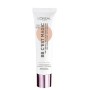 Crema Idratante con Colore 02 Light L'Oreal Make Up Magic Bb Chiaro Spf 10 30 ml