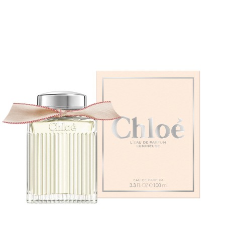 Profumo Donna Chloe 100 ml