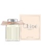 Profumo Donna Chloe 100 ml