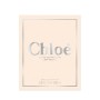 Profumo Donna Chloe 100 ml