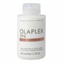 Crema Styling Olaplex Nº 6 Bond Smoother 100 ml