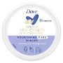 Crema Corpo Dove Body Love 250 ml