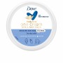 Crema Corpo Dove Body Love 250 ml