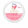 Crema Corpo Idratante Dove Body Love 250 ml