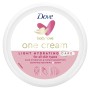 Crema Corpo Idratante Dove Body Love 250 ml