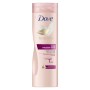 Lozione Corpo Dove Body Love 400 ml